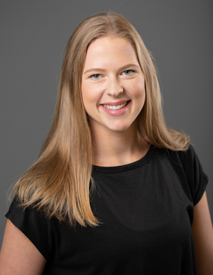 8O1A9050-Edit - Maggie Pope